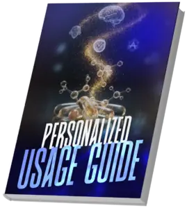 The Glucose Reset Guide