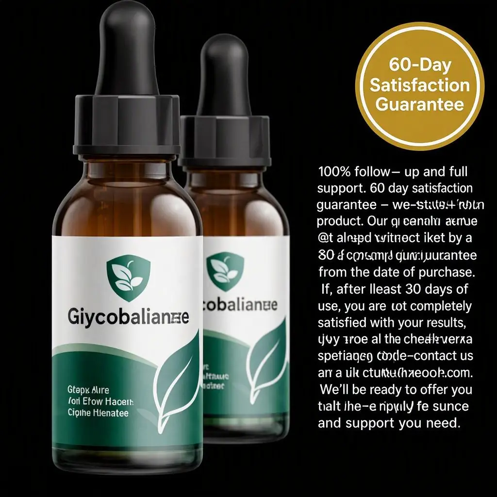 60-Day Money-Back Guarantee