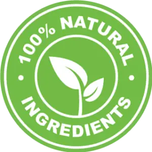 Natural / Non-GMO